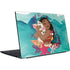 Disney Princess Moana with Pua and Heihei Dell Vostro Skin